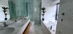 Belle Vue Residences (D9), Condominium #523124311